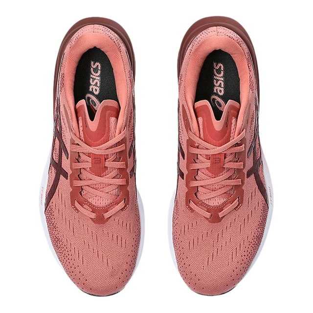 ASICS Women's Dynablast 3 Breathable Knit Running Shoes SportChek