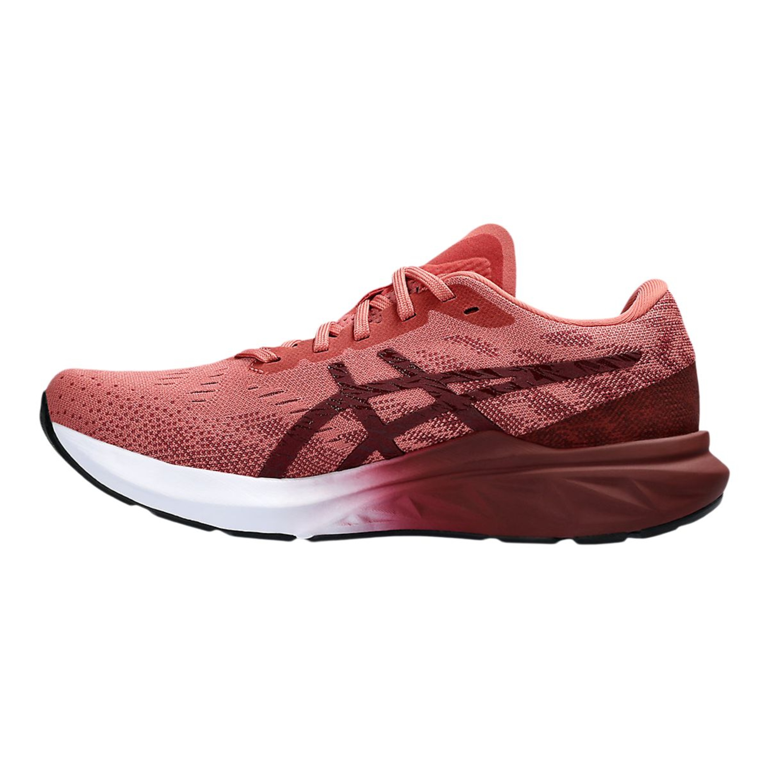 ASICS Women's Dynablast 3 Breathable Knit Running Shoes | SportChek