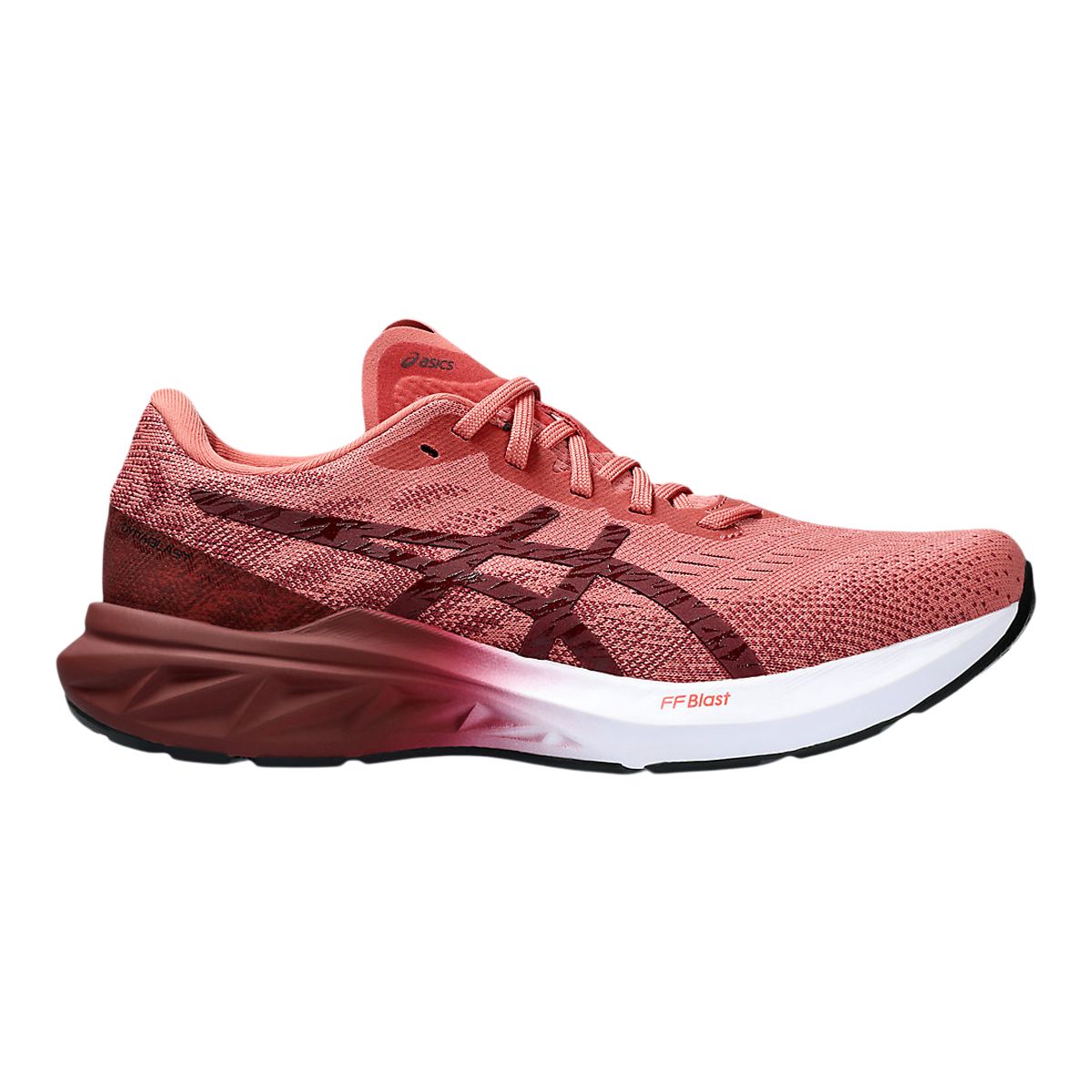 Sport chek womens shoes on clearance sale