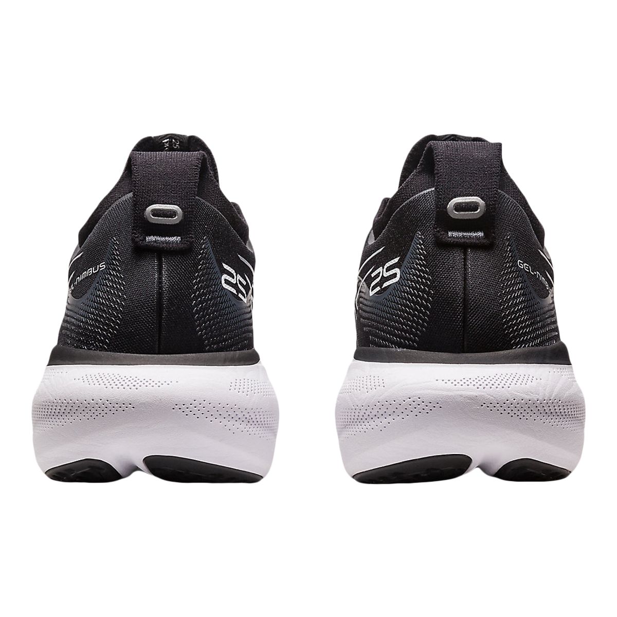 ASICS Women's Gel-Nimbus 25 Running Shoes