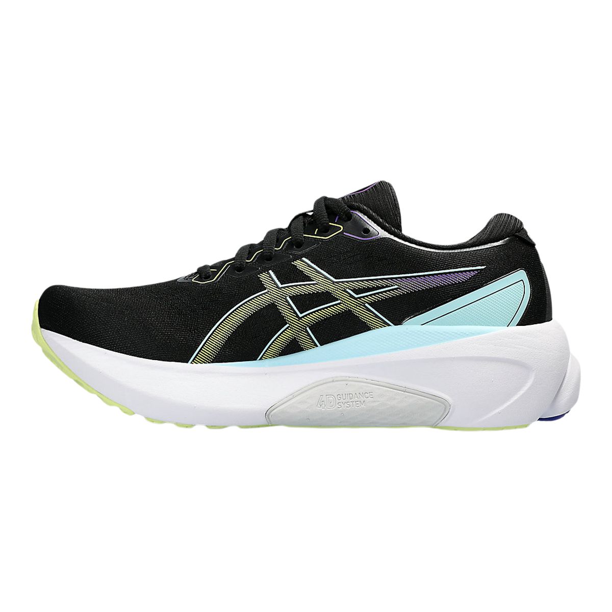 Sport chek hot sale womens asics