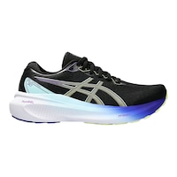 ASICS Women's GEL-KAYANO 30 Running Shoes Side_Right