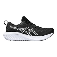 ASICS Women's Gel-Excite 10 Running Shoes Side_Right