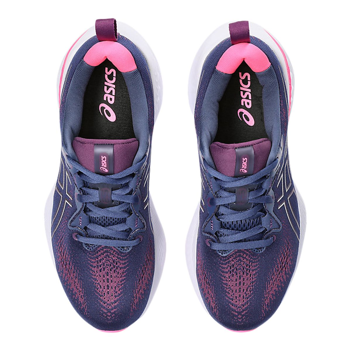 Sportchek hot sale asics womens