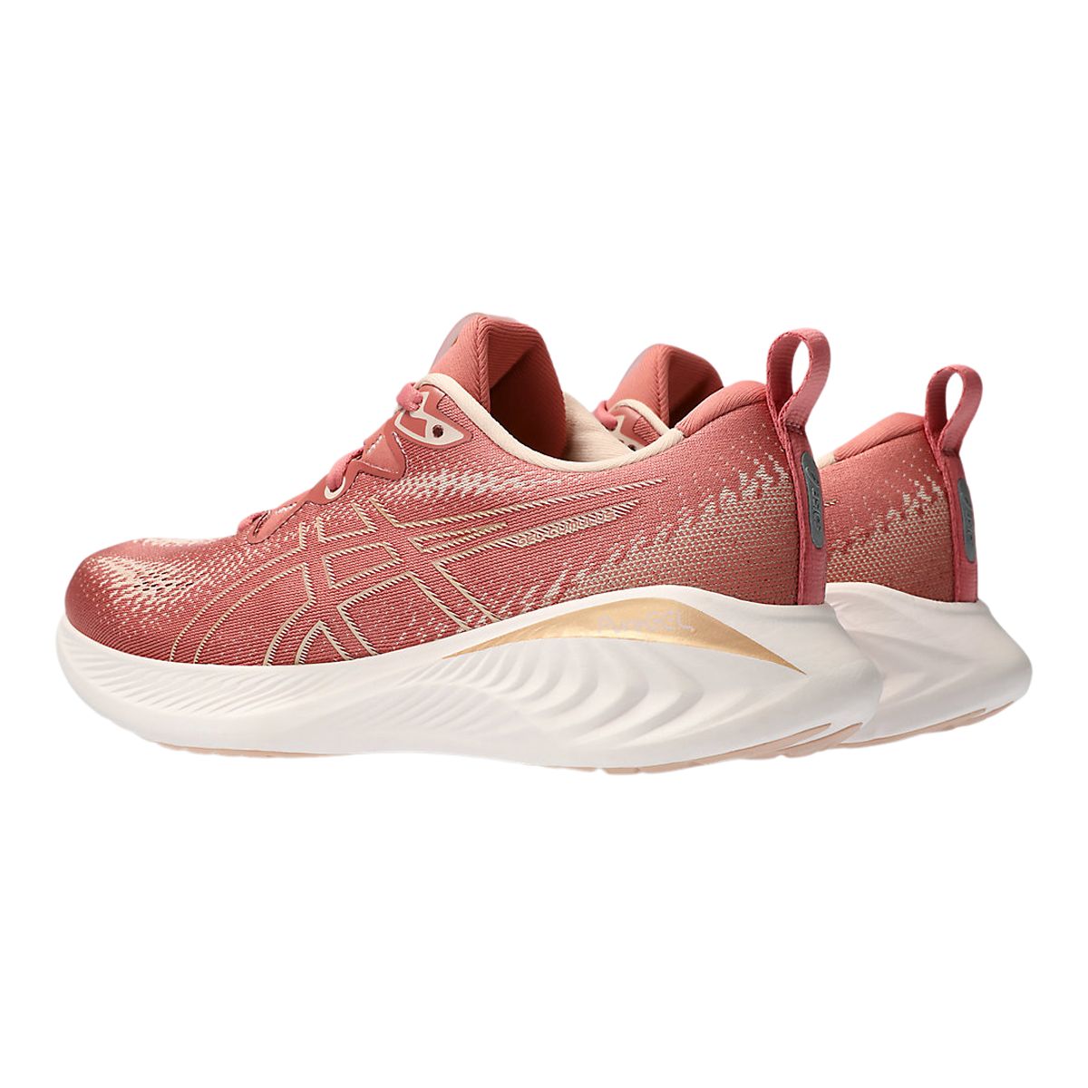 Sportchek on sale asics womens