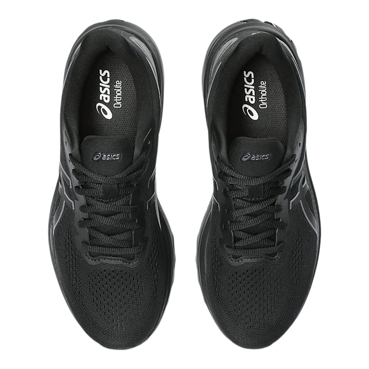 ASICS Women's GT-1000 12 Wide Running Shoes