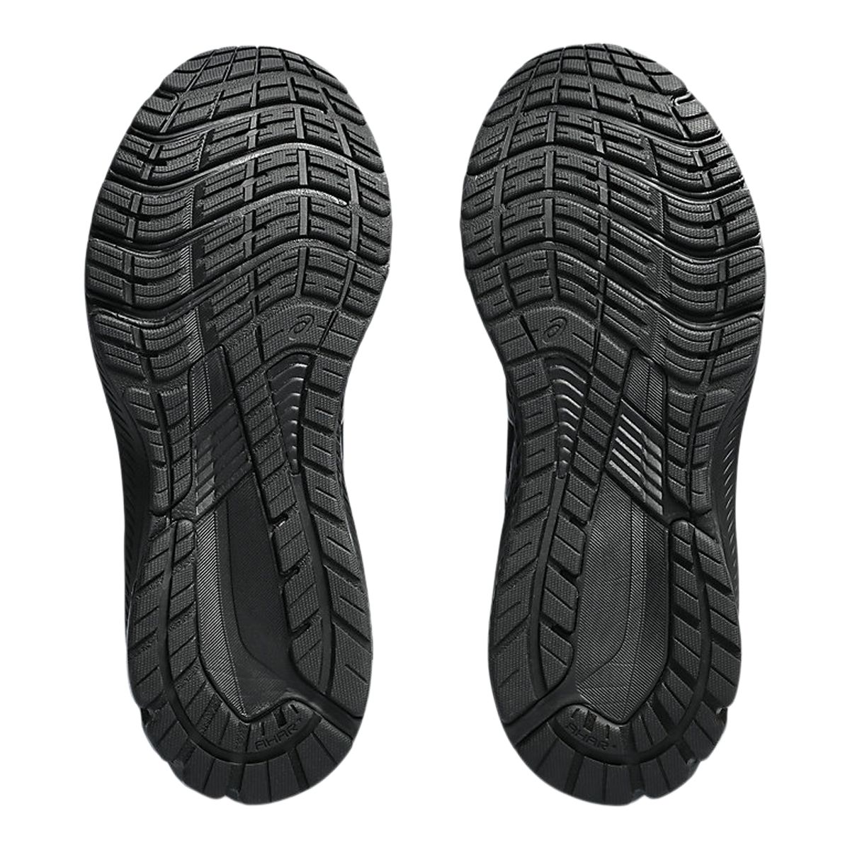 ASICS Women's GT-1000 12 Wide Running Shoes