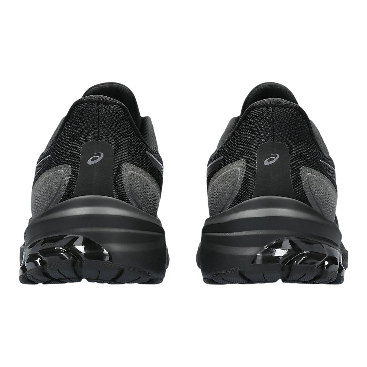 ASICS Women's GT-1000 12 Wide Running Shoes