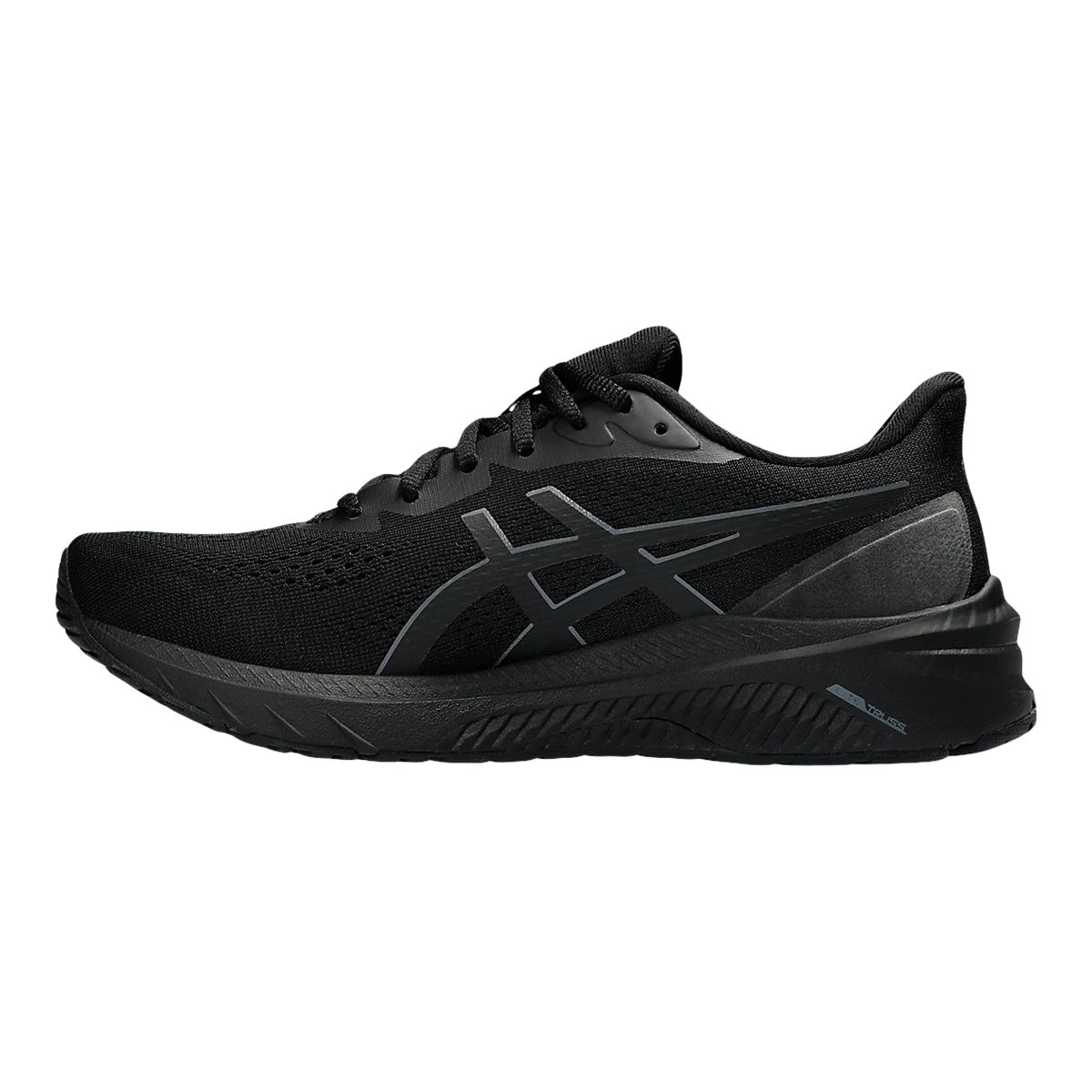 ASICS Women's GT-1000 12 Wide Running Shoes