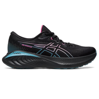 Asics Women's Gel-Cumulus 25 Gore-Tex Running Shoes Side_Right