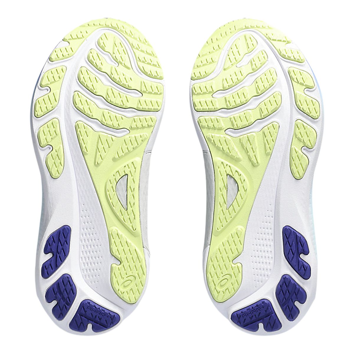 Asics running on sale shoes clearance canada