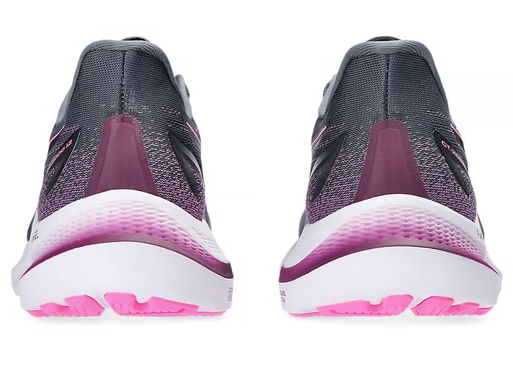 ASICS Women'sGT-1000™ 12 Running Shoes