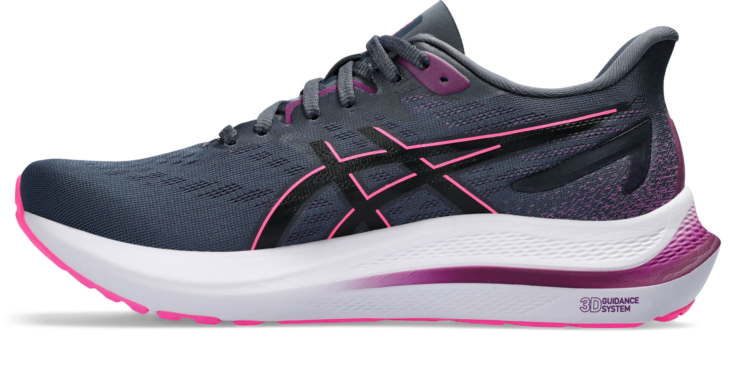 ASICS Women'sGT-1000™ 12 Running Shoes