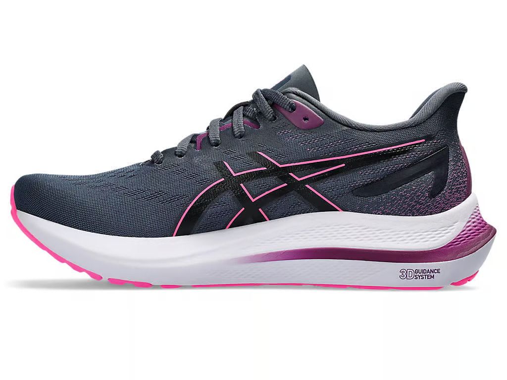 ASICS Women'sGT-1000™ 12 Running Shoes