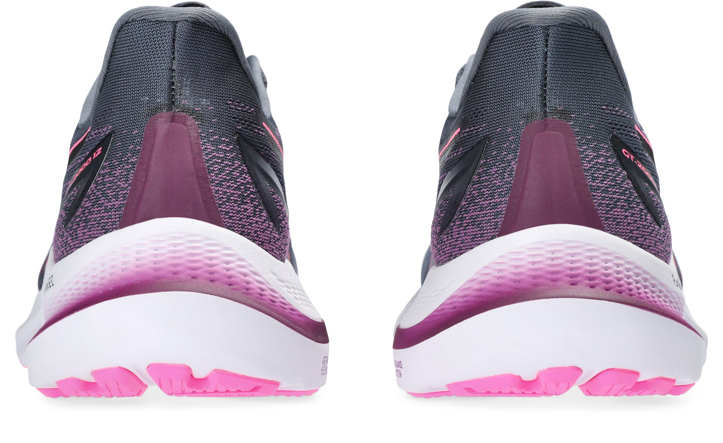ASICS Women'sGT-1000™ 12 Running Shoes