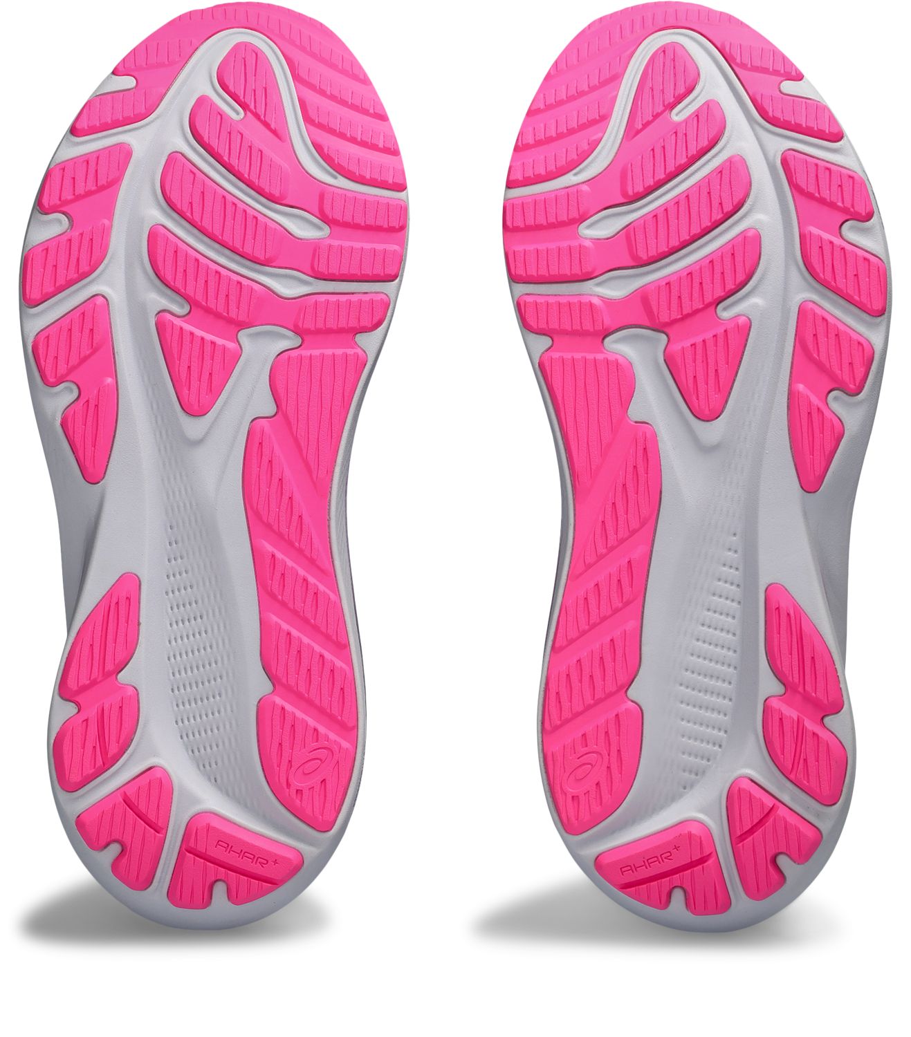 ASICS Women'sGT-1000™ 12 Running Shoes
