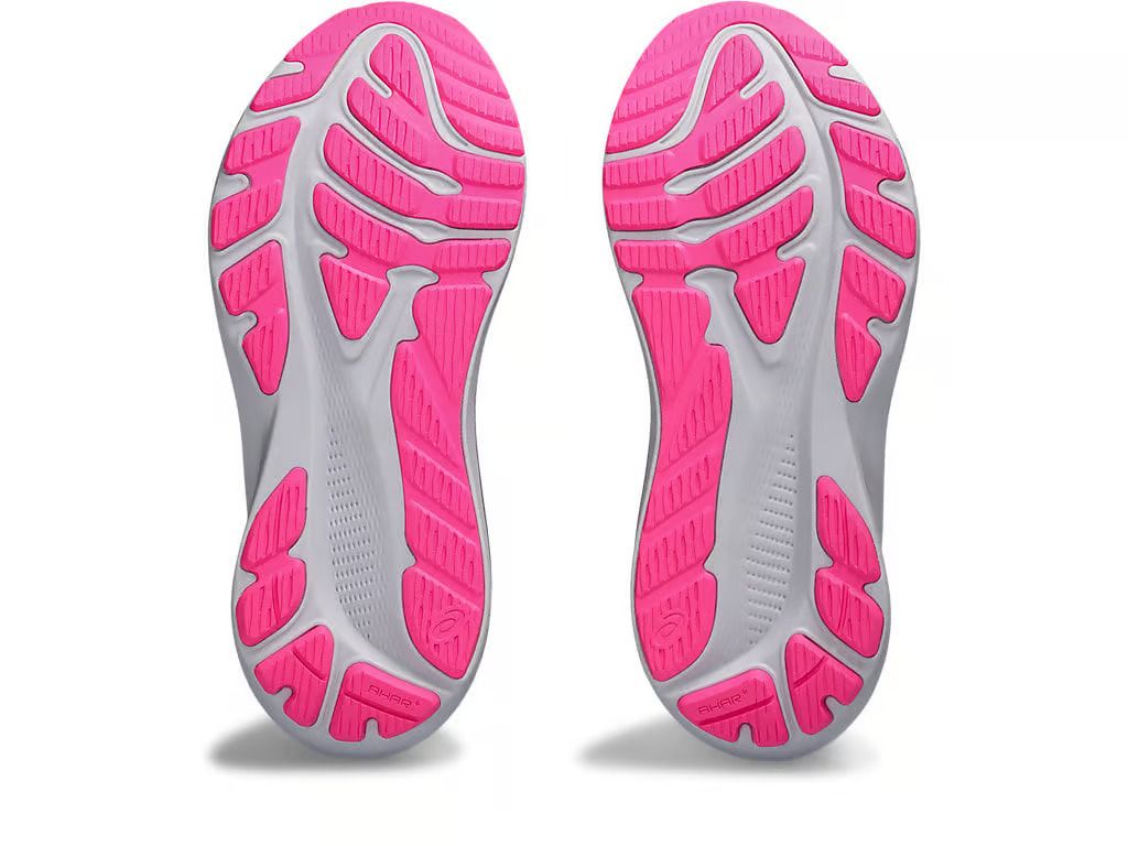 ASICS Women'sGT-1000™ 12 Running Shoes