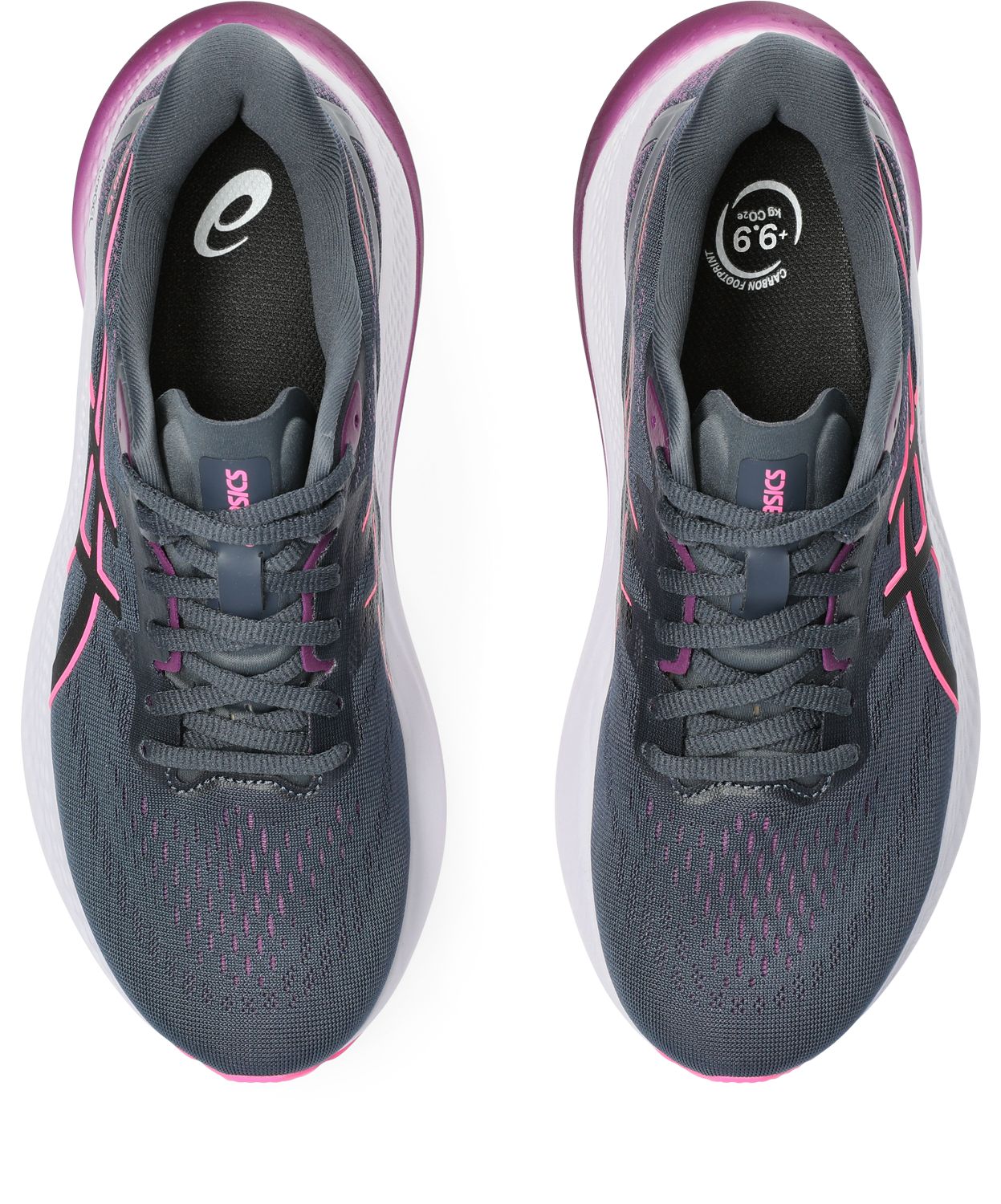 ASICS Women'sGT-1000™ 12 Running Shoes