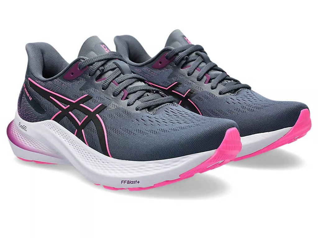 ASICS Women'sGT-1000™ 12 Running Shoes
