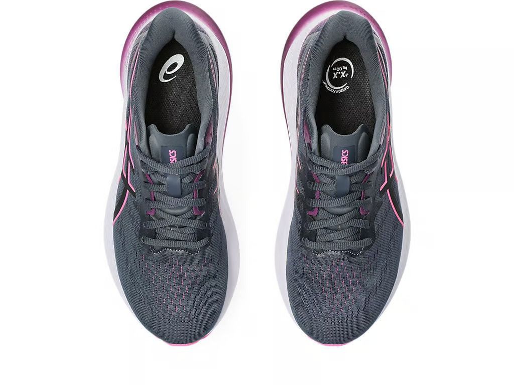 ASICS Women'sGT-1000™ 12 Running Shoes
