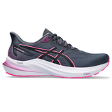 ASICS Women'sGT-1000™ 12 Running Shoes Side_Right