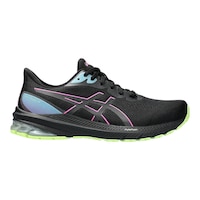 ASICS Women's GT-1000 11 GORE-TEX Running Shoes Side_Right