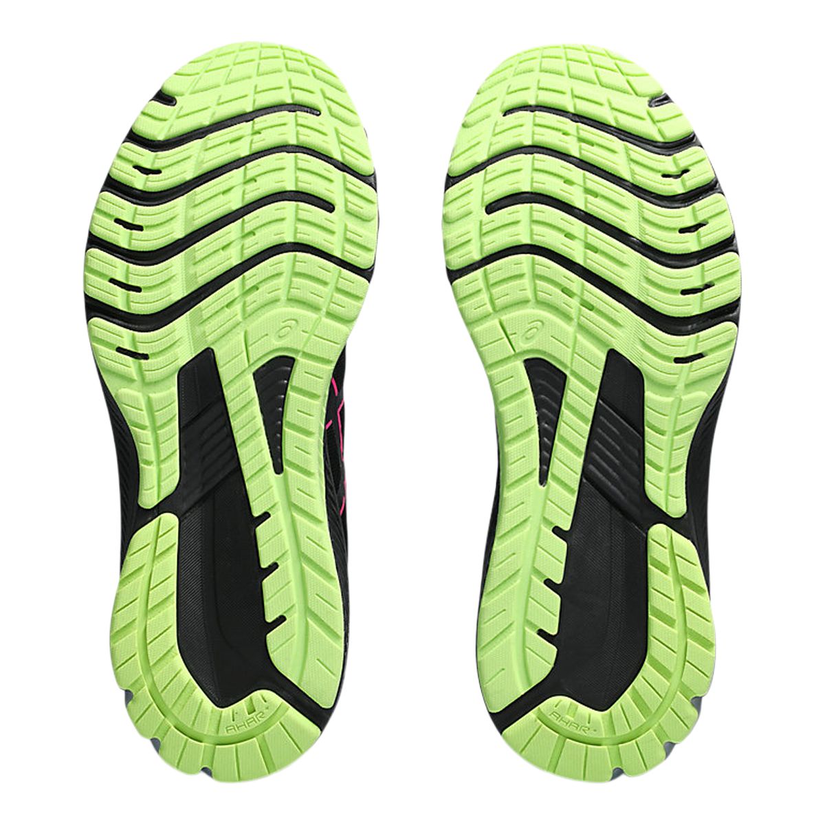 ASICS Women's GT-1000 11 GORE-TEX Running Shoes