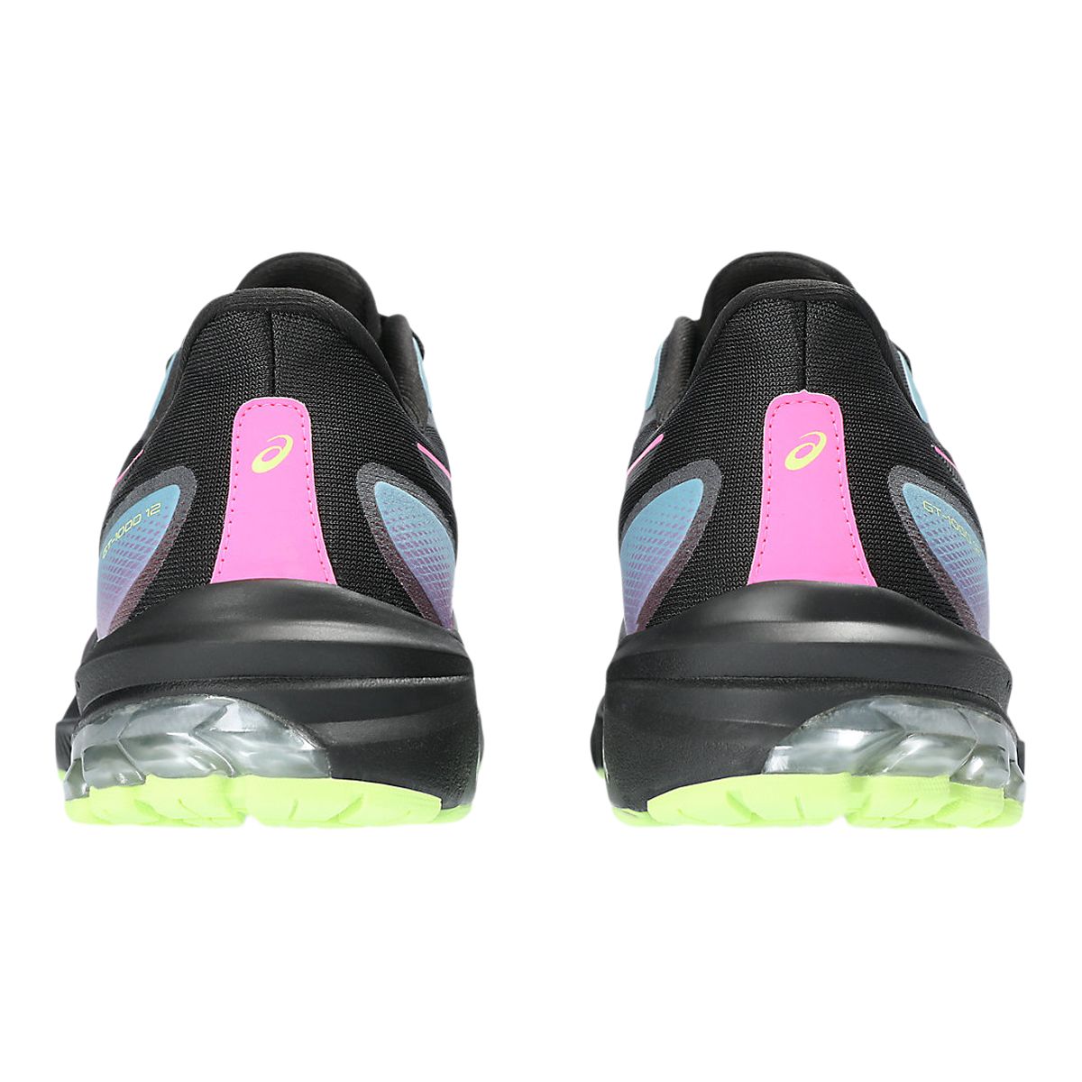 ASICS Women's GT-1000 11 GORE-TEX Running Shoes