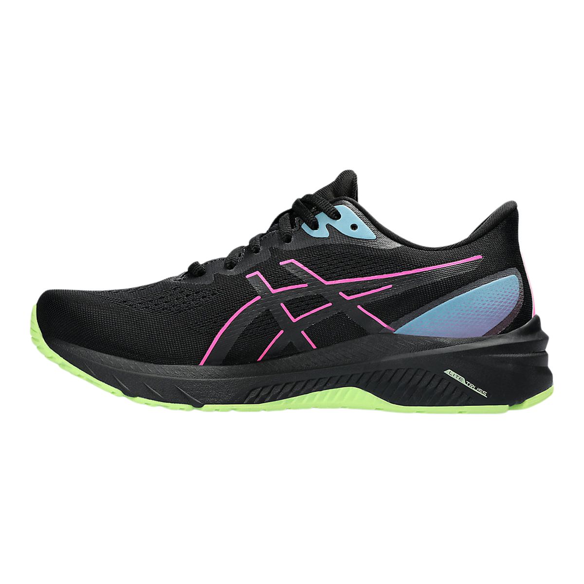 ASICS Women's GT-1000 11 GORE-TEX Running Shoes