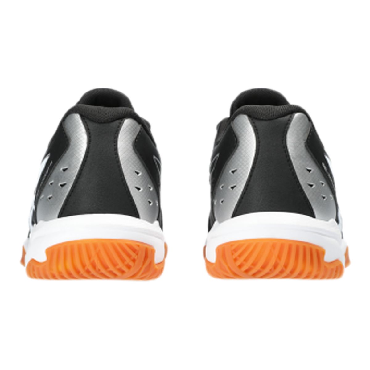 ASICS Women's GEL-ROCKET 11 Indoor Court Shoes