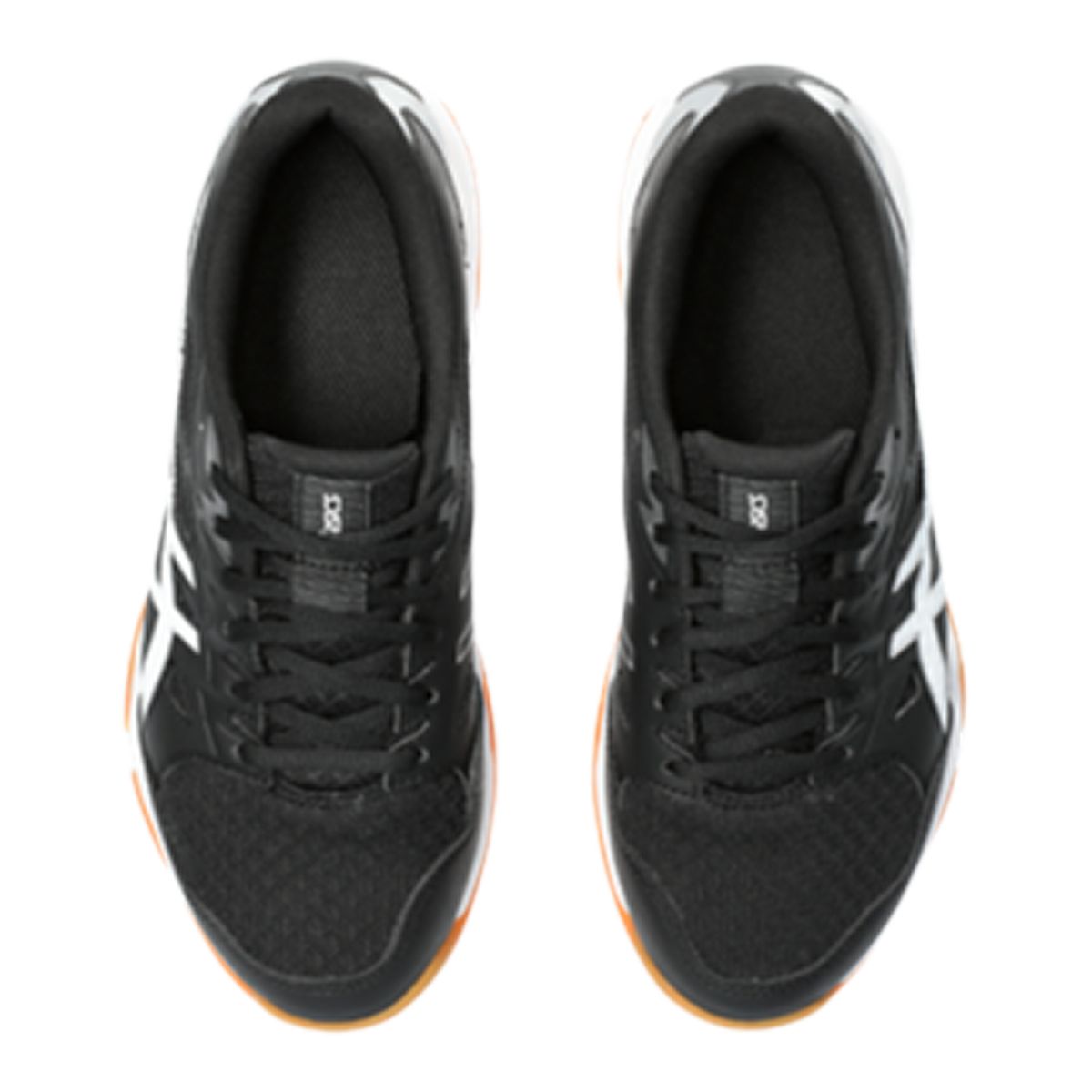 ASICS Women's GEL-ROCKET 11 Indoor Court Shoes