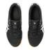Product 5 of 7