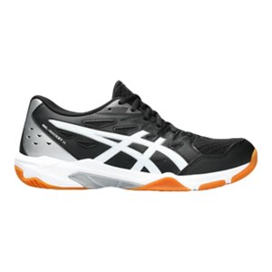 ASICS Women's Gel-Rocket 11 Indoor Court Shoes