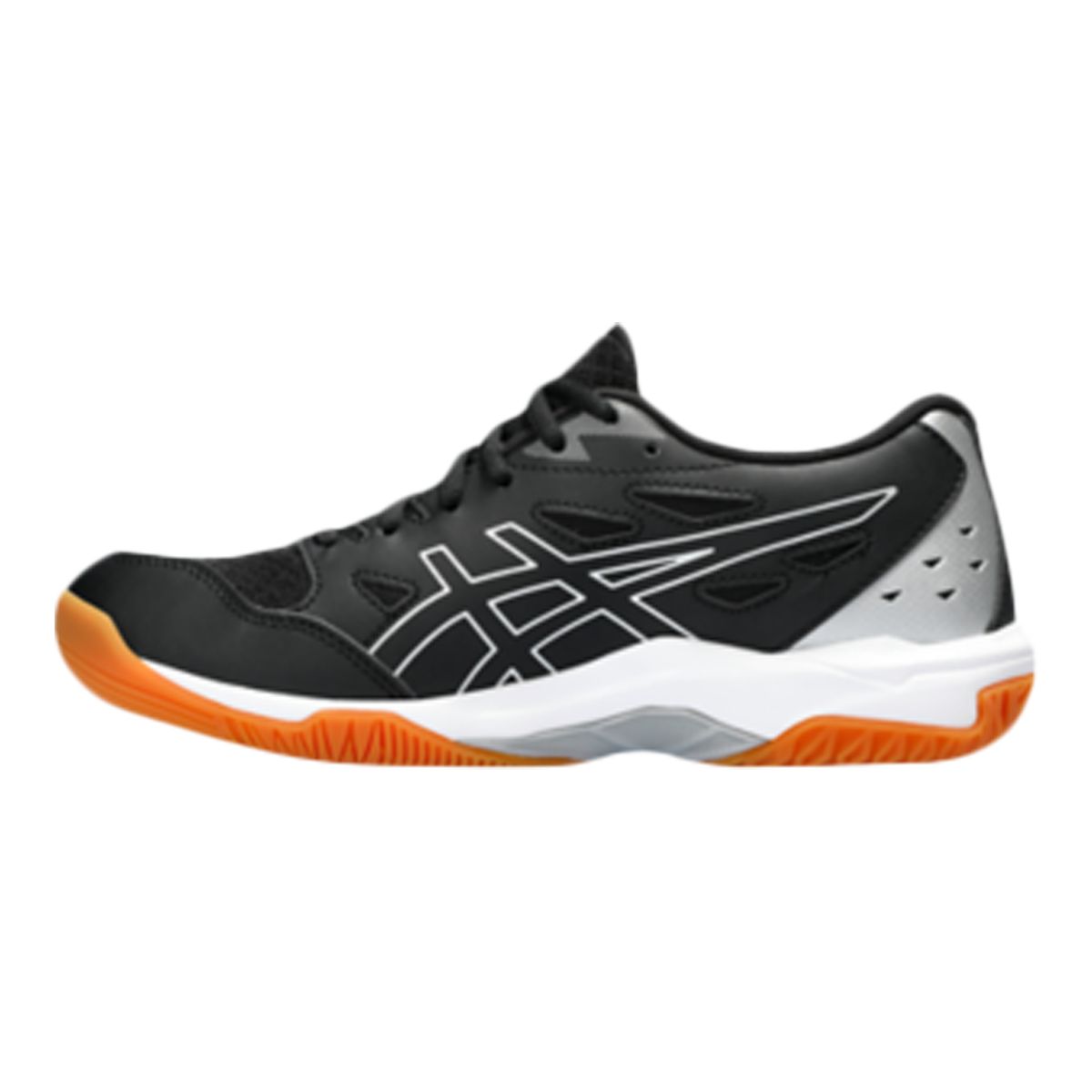 ASICS Women's GEL-ROCKET 11 Indoor Court Shoes