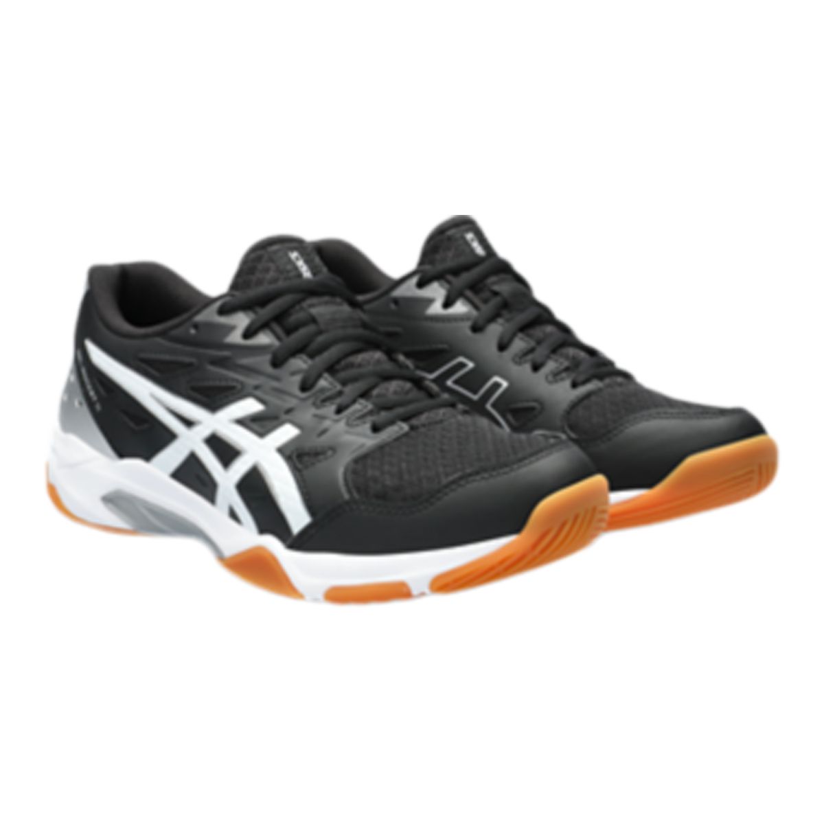 ASICS Women's GEL-ROCKET 11 Indoor Court Shoes