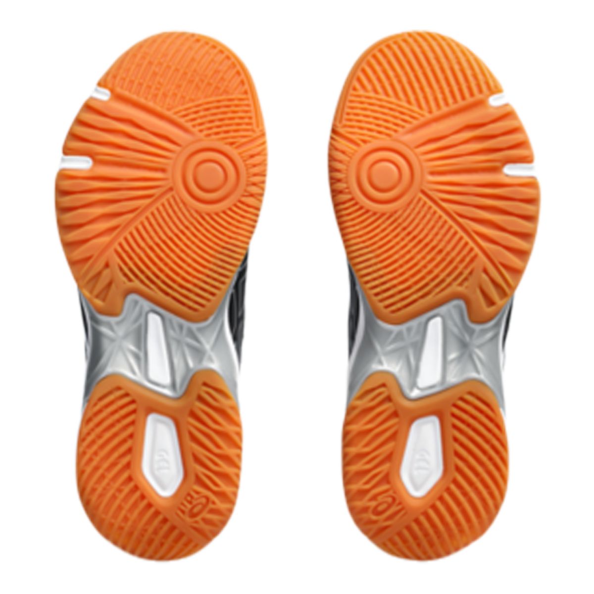 ASICS Women's GEL-ROCKET 11 Indoor Court Shoes