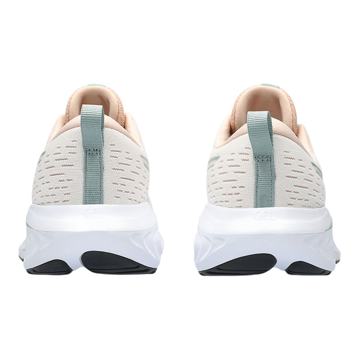 ASICS Women's Gel-Excite 10 Wide Mesh Running Shoes