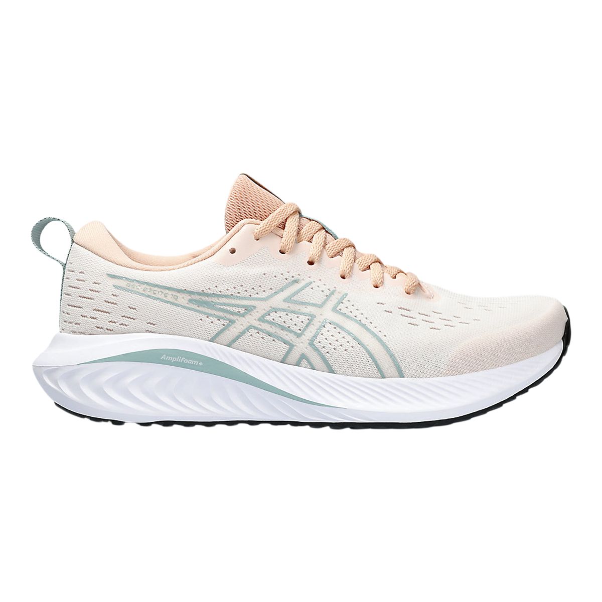 Asics Women's Gel-Excite 10 Running Shoes