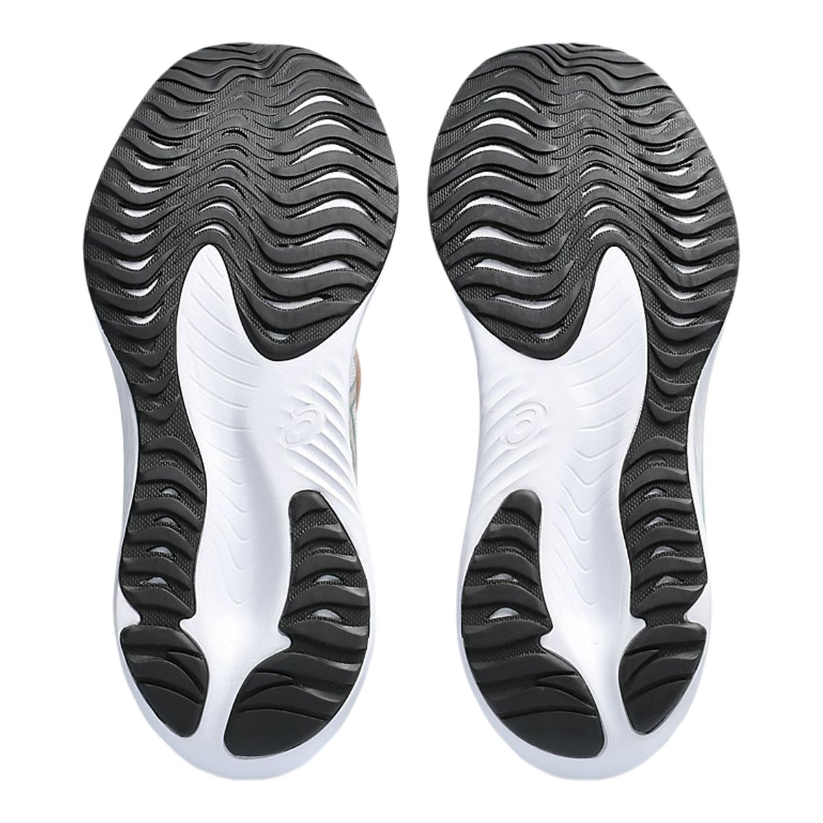 ASICS Women's Gel-Excite 10 Wide Mesh Running Shoes