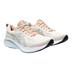 Product 3 of 7