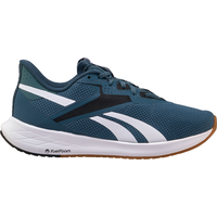 Reebok Women's Energen Run 3 Running Shoes Side_Right