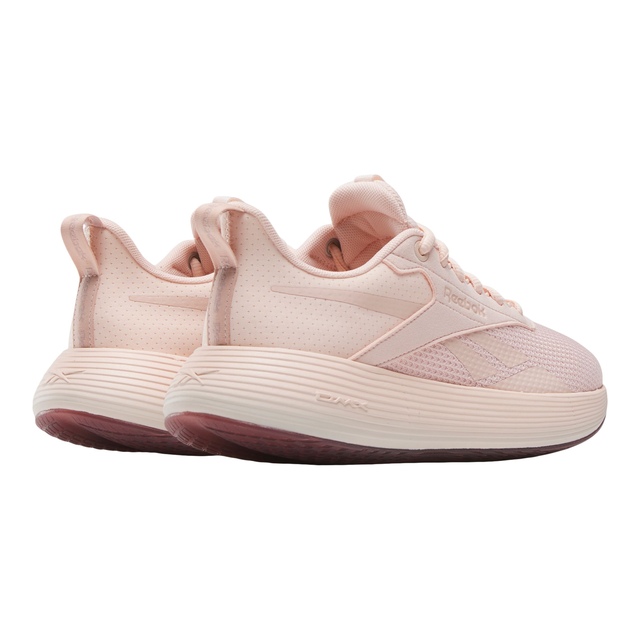 reebok dmx walking shoes