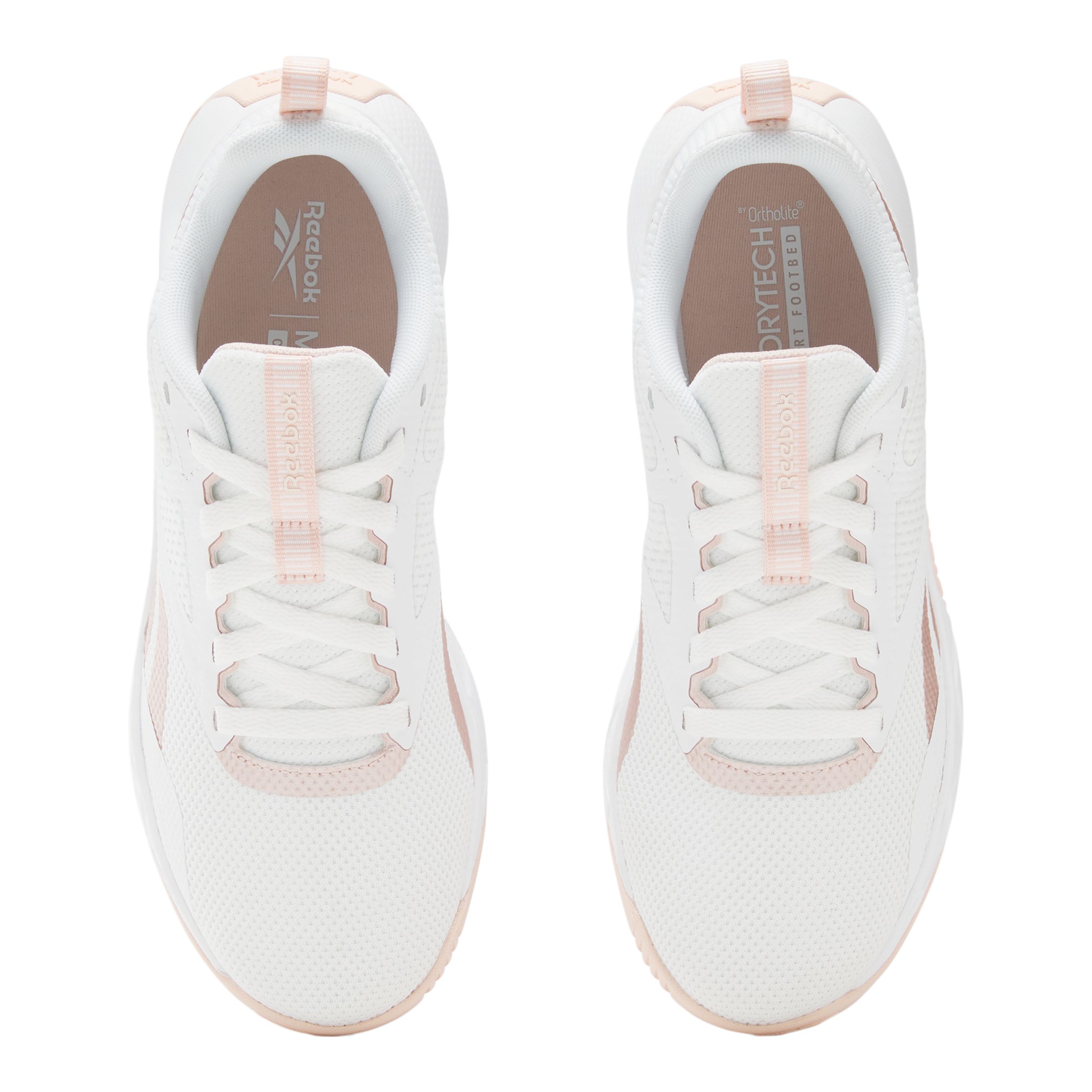 Reebok Women's NFX Training Shoes