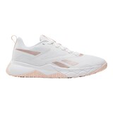 Reebok Women's NFX Training Shoes Side_Right