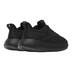 Product 5 of 7