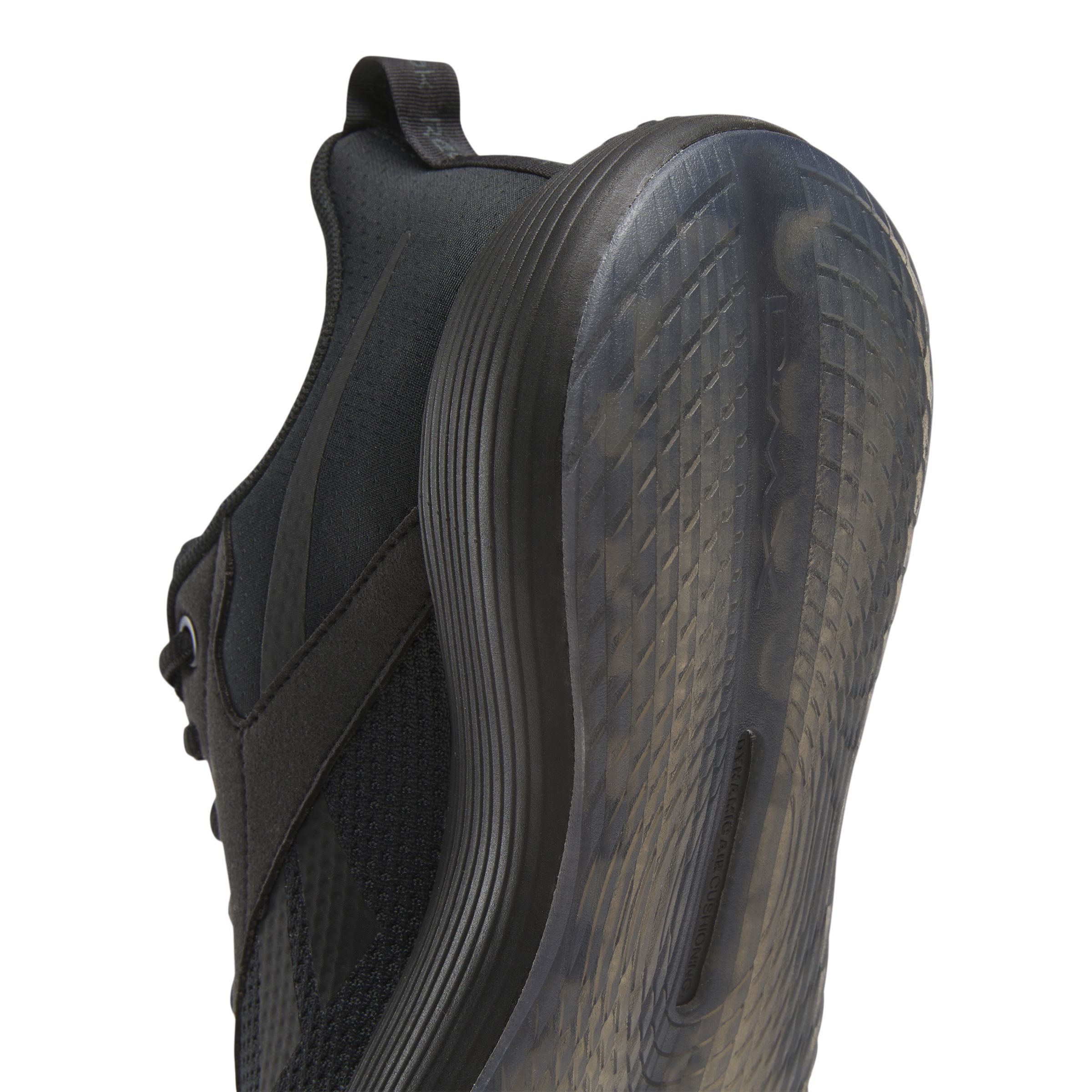 Reebok Women's DMX Comfort+ Walking Shoes