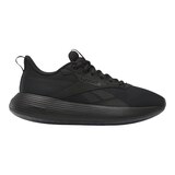 Reebok Women's DMX Comfort+ Walking Shoes Side_Right
