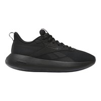Reebok Women's DMX Comfort+ Walking Shoes Side_Right