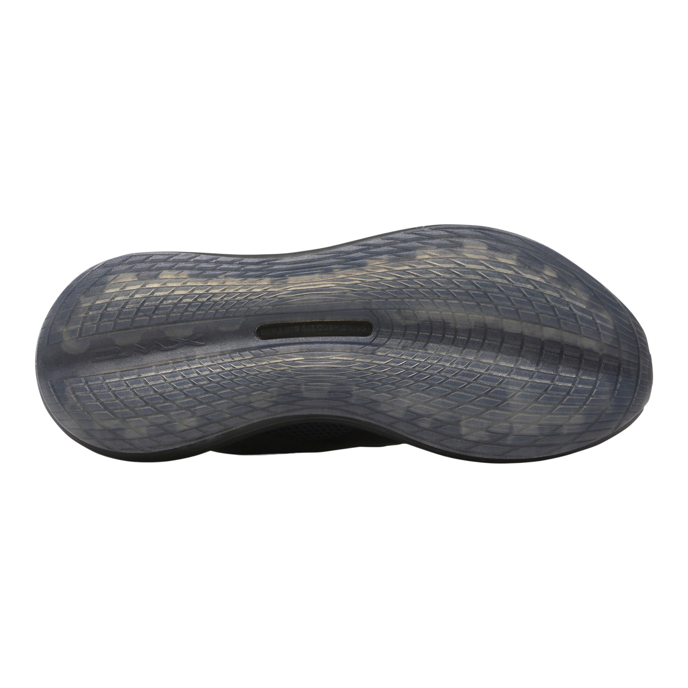 Reebok Women's DMX Comfort+ Walking Shoes