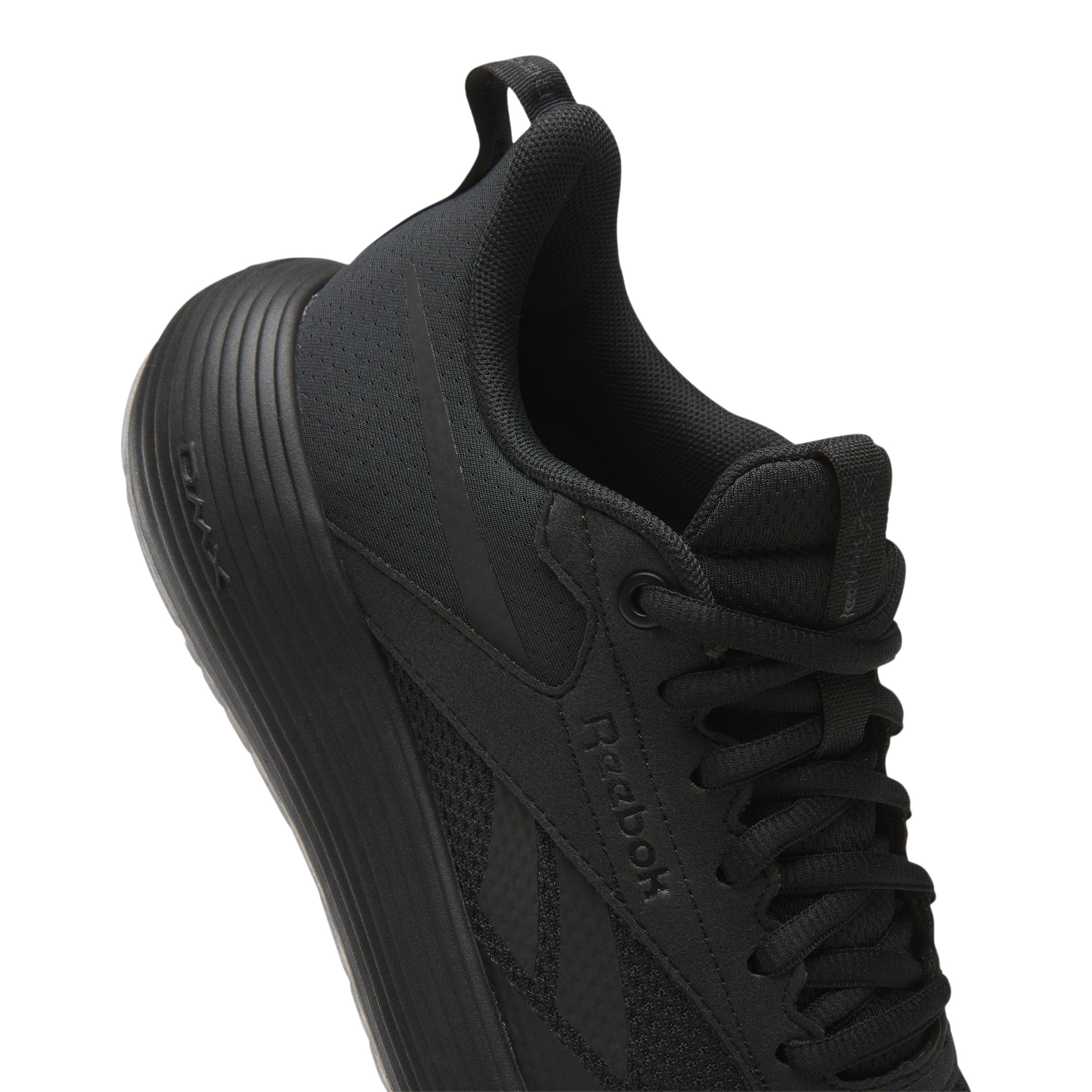 Reebok Women's DMX Comfort+ Walking Shoes